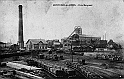 souvenirs en noir et blanc (336)